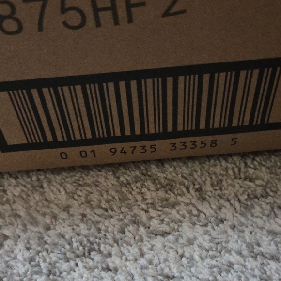 Scarah Screams. Monster high mattel - Picture 3 of 3